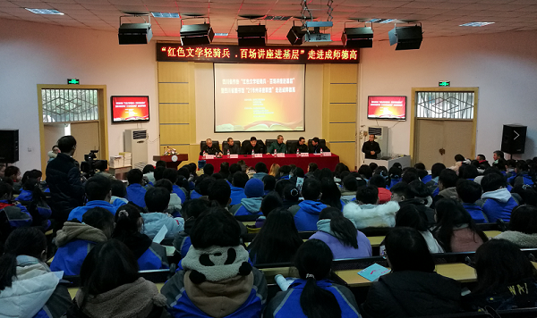 1607151620723854.png 图片5.png