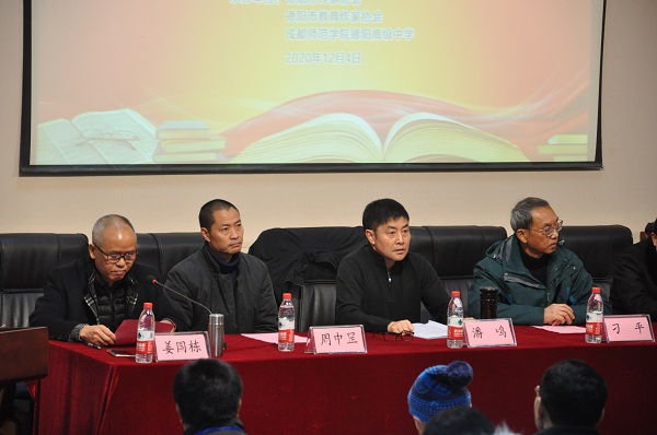 1607151751568059.jpg DSC_0016.jpg