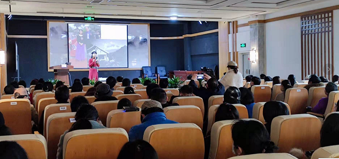 1607151926409617.png 图片1.png