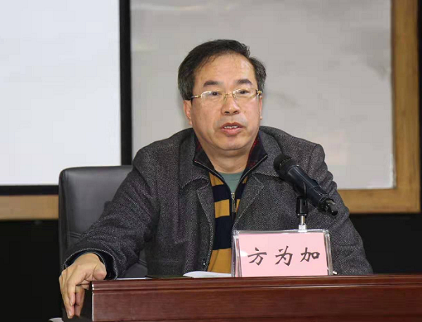 1607151964484081.png 图片2.png