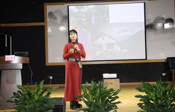 1607152053534276.png 图片4.png