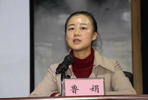 1607153543350327.jpg 微信图片_20201205153229.jpg