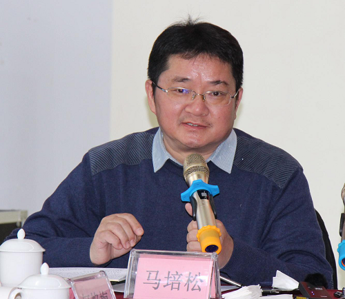 1607413707335677.png 图片5.png