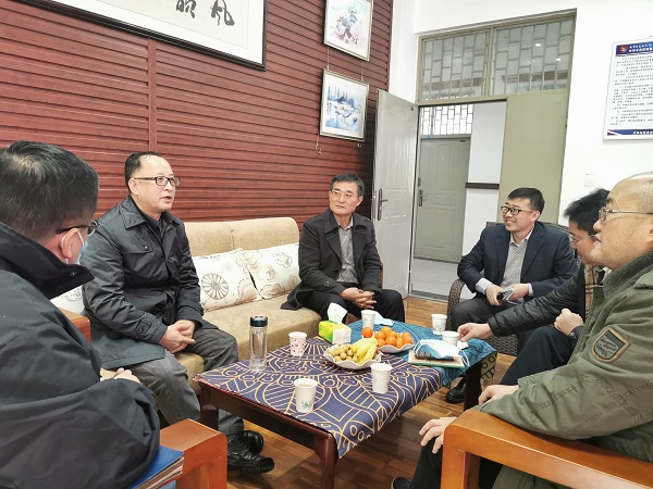 微信图片_20201214130011.jpg