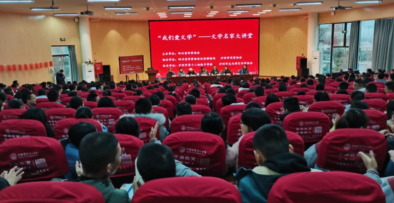 1608108192205622.png QQ截图20201216163725.png