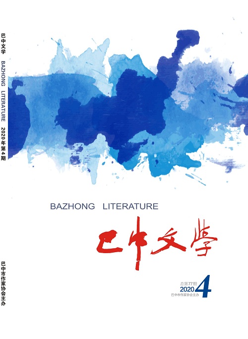 微信图片_20201221103907.jpg