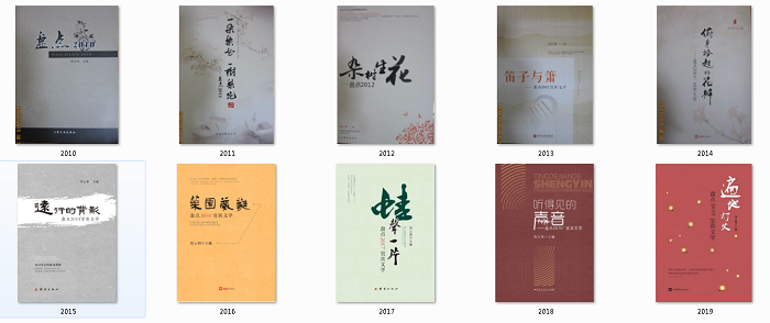 图片5.png
