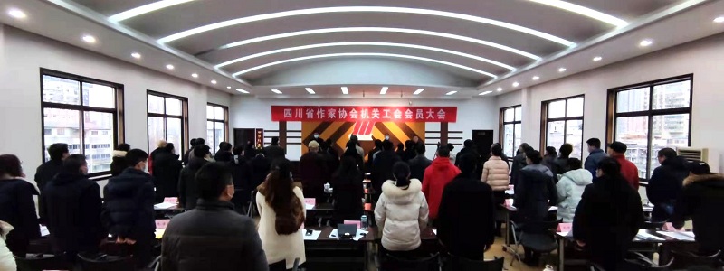 微信图片_20201230150017.jpg