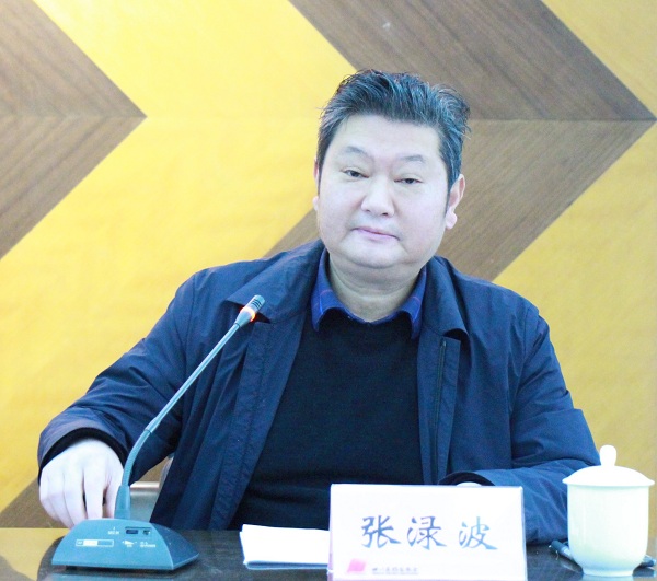 IMG_3572_WPS图片.jpg