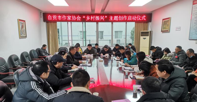 微信截图_20210108095913.png
