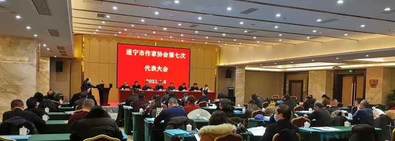 QQ截图20210109181452.png