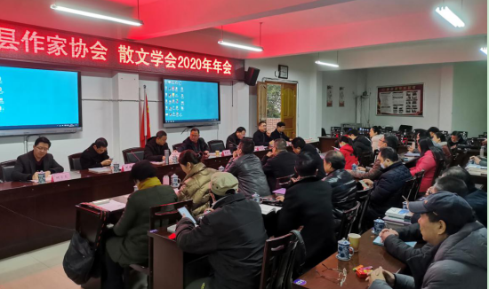 QQ截图20210117103855.png
