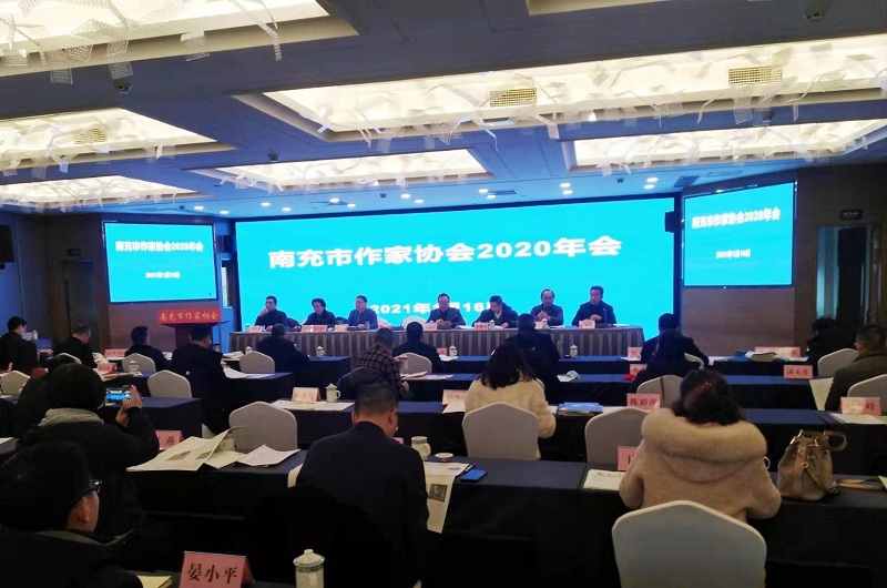 微信图片_20210118104641.jpg