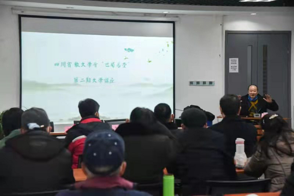 1611557021141087.png 图片2.png