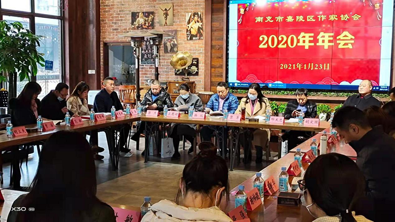 1611557194550243.png 图片3.png