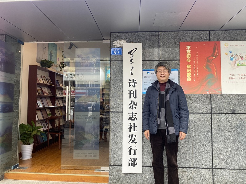 1611561461420766.jpg fcapp_30c7ed15-18bb-4040-a2bc-30b03f20aca7_1611559423584-cgwapimg.jpg