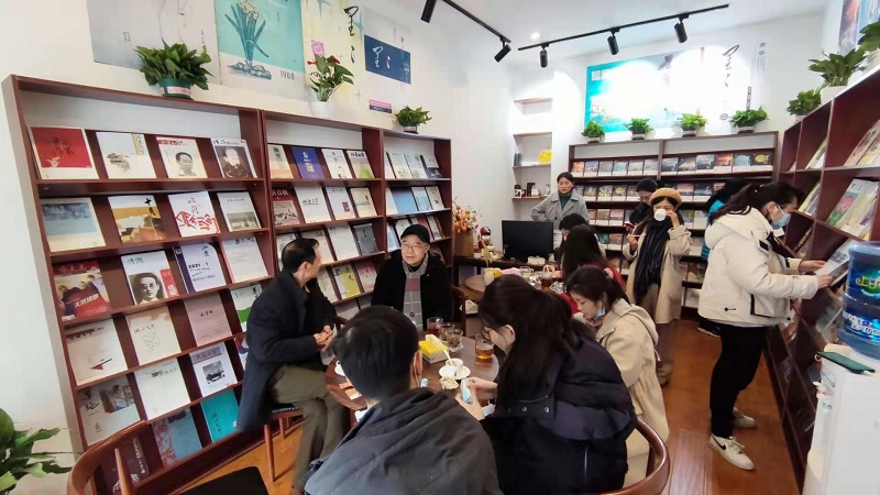 1611561513335161.jpg 微信图片_20210125155259.jpg