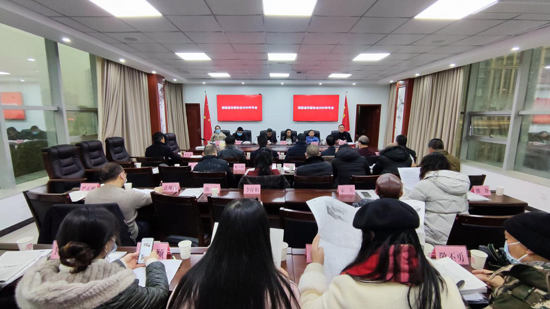 1611646647215522.png 图片2.png