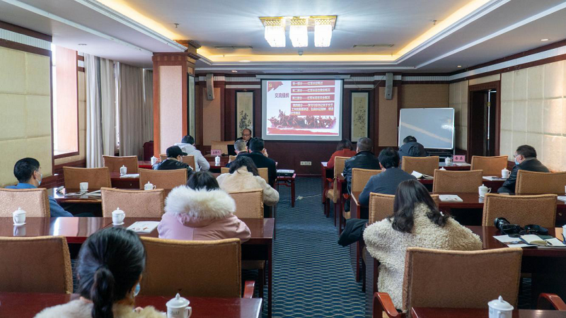 1611805334104493.png 图片1.png