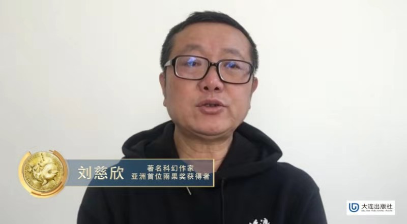 1611903962713716.jpg 微信图片_20210129150049.jpg