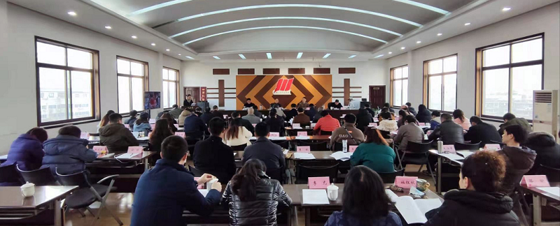 1612511527483819.png QQ截图20210205153649.png