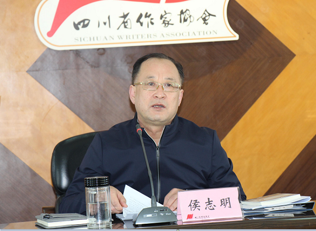 1612511576809846.png QQ截图20210205153918.png