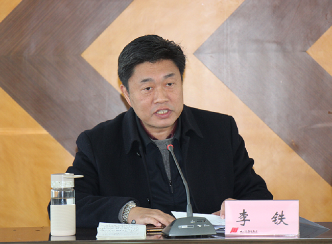 1612511604115400.png QQ截图20210205153751.png