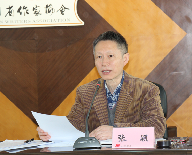 1612511654208496.png QQ截图20210205153838.png