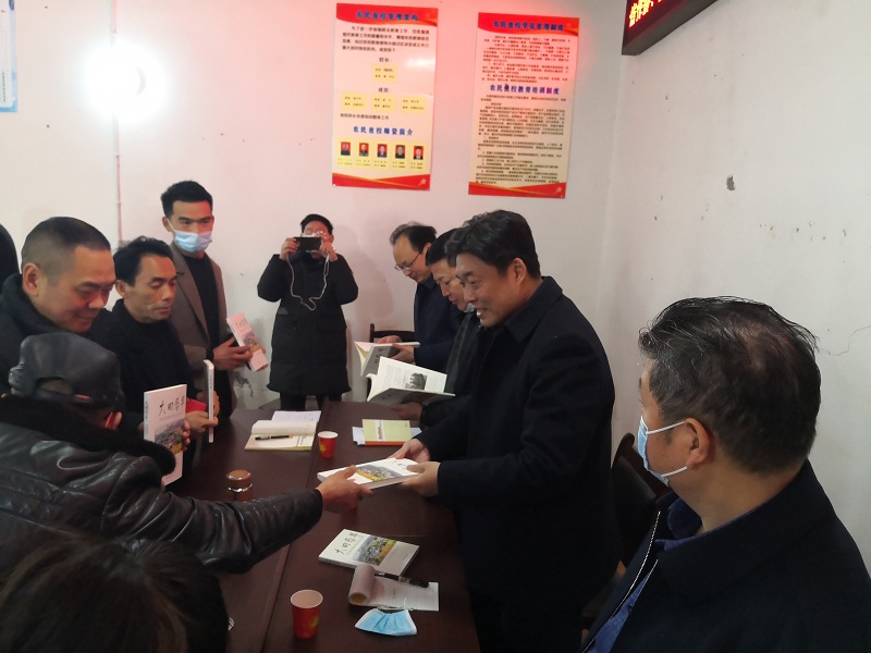 微信图片_20210208101552.jpg