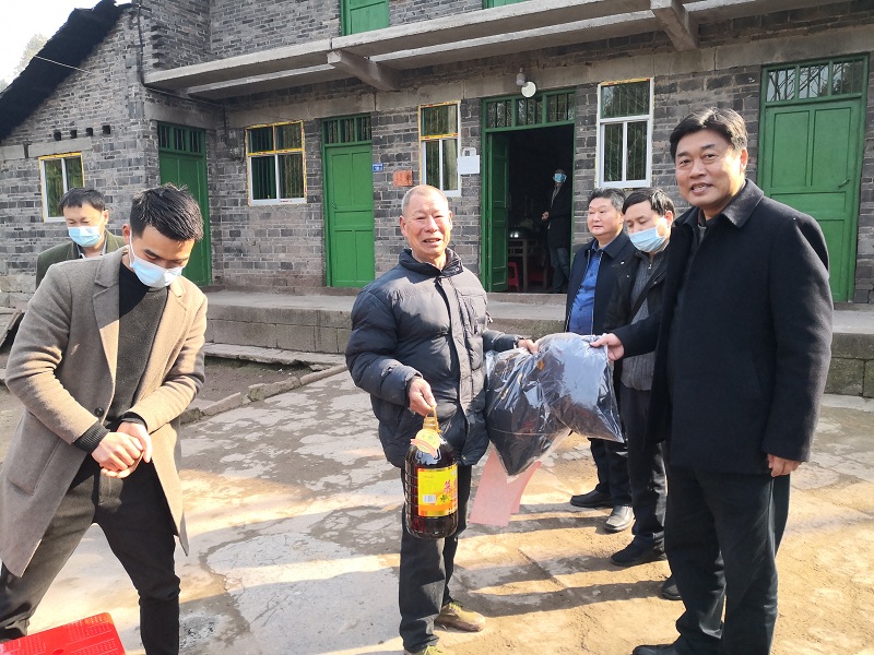 微信图片_20210208101605.jpg