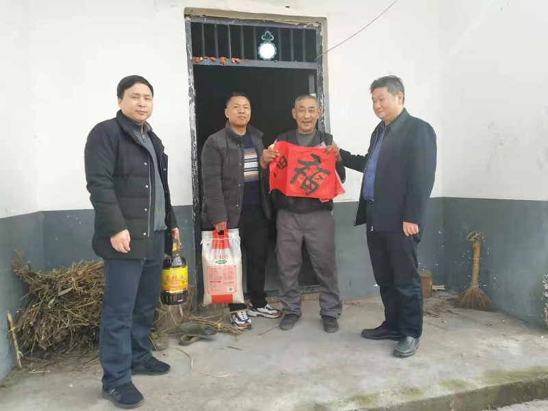微信图片_20210208101636.jpg