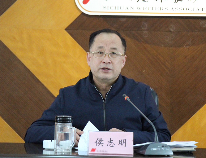 微信截图_20210304155417.png