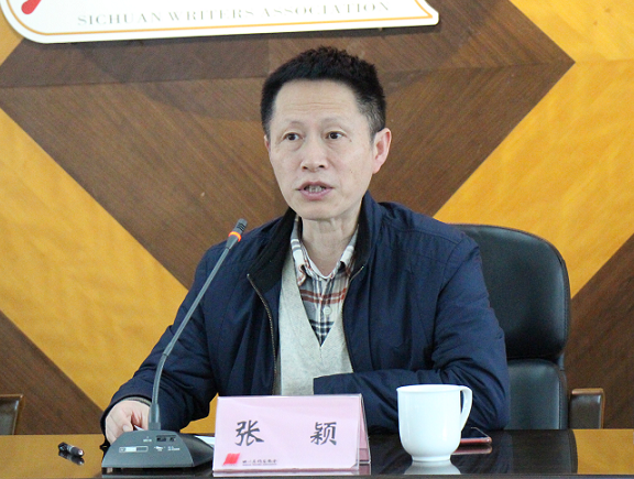 微信截图_20210304155320.png
