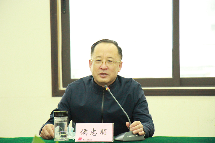 IMG_4217_副本.jpg