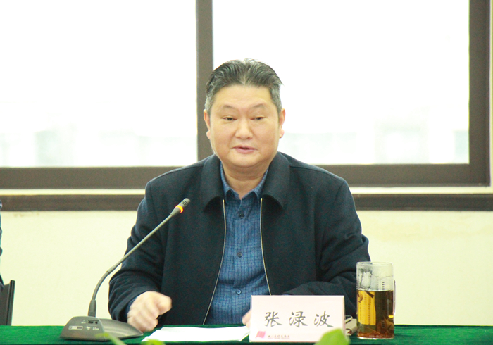 IMG_4239_副本.jpg