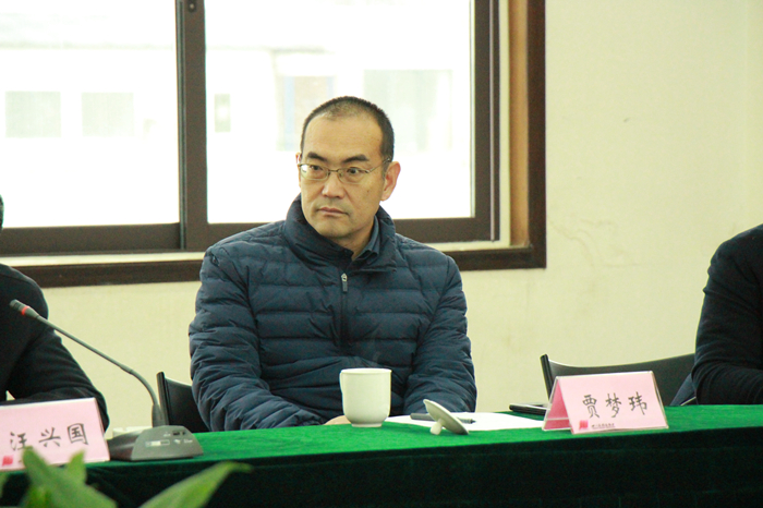 IMG_4269_副本.jpg