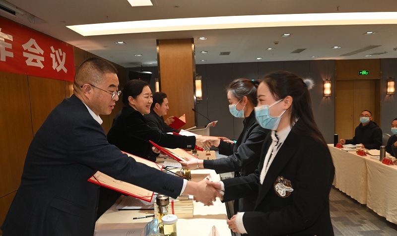 1615515466929170.jpg 微信图片_20210312094154.jpg