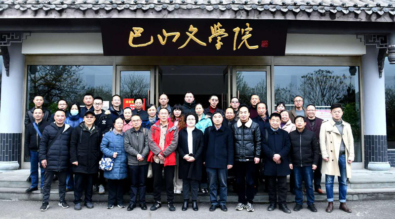 1615531334492828.png 图片4.png