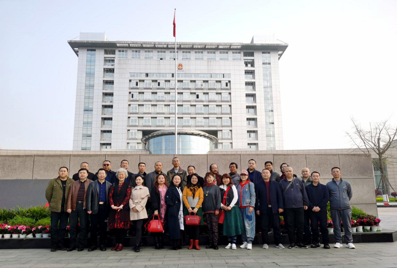 1615695392374625.png 图片1.png