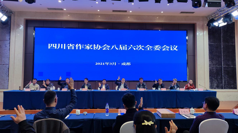 图片6.png