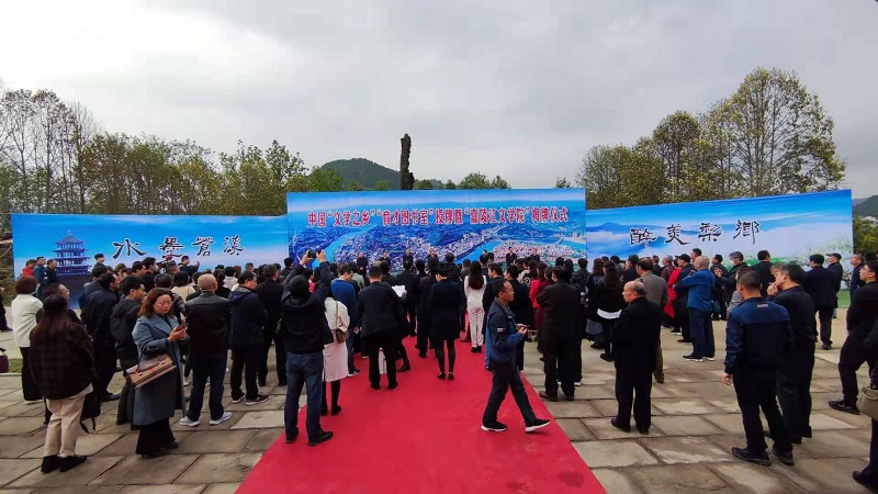 1616060709743311.jpg 2eb99432a457097fefb15d4c09775f5.jpg