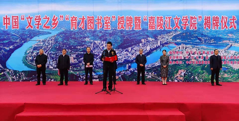 1616060729446940.jpg 微信图片_20210318163725.jpg