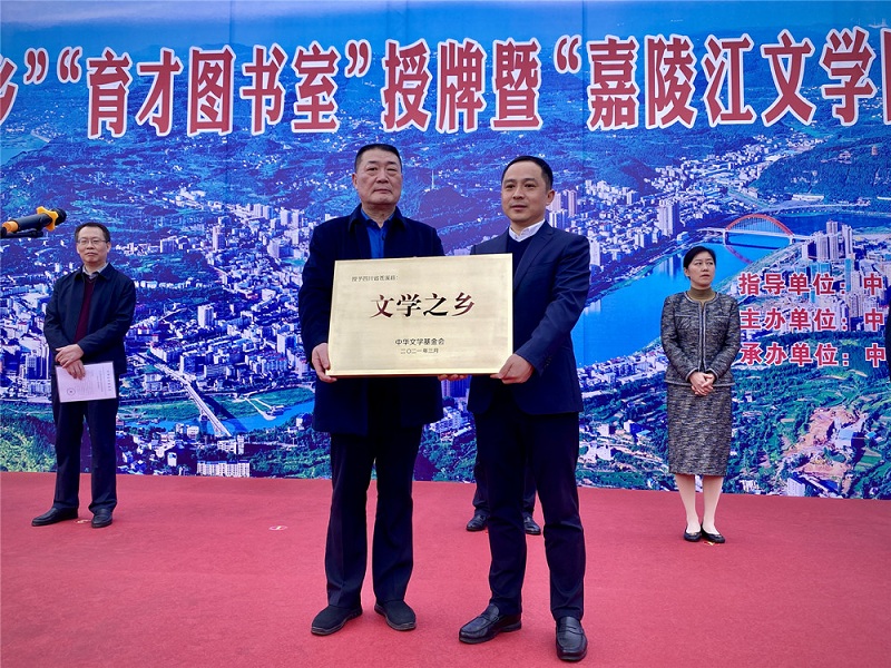 1616060779156736.jpg 11a0bdf9ab28eb7d8fe9e4b7af82ecdb_SRyEGkuETLnXDM_from=pc.jpg