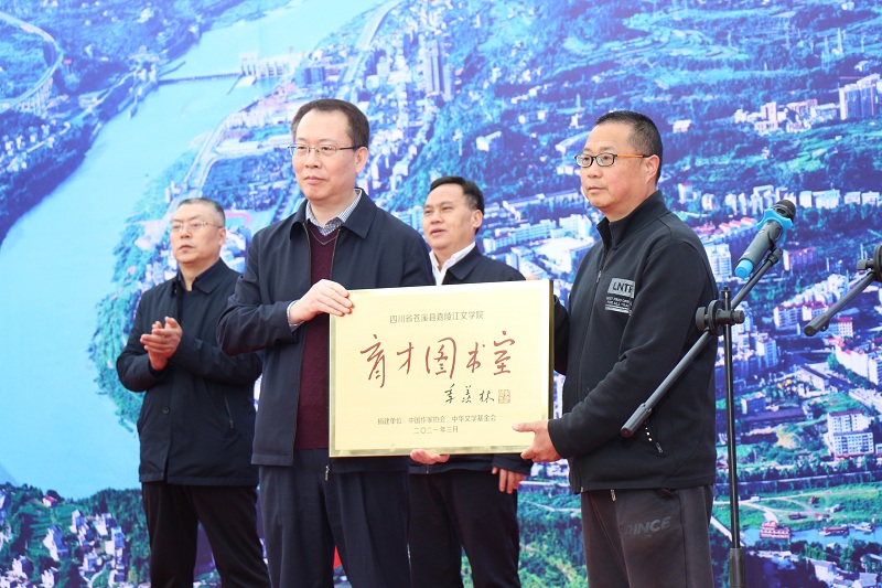 1616060798951509.jpg IMG_4536.JPG