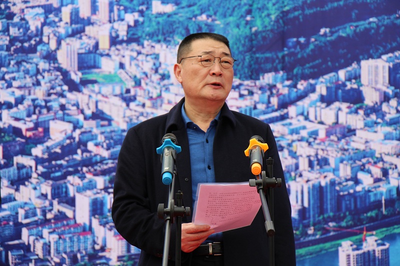 1616060836341491.jpg IMG_4568.JPG