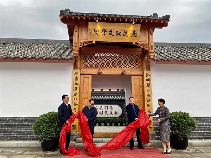 1616061028128263.jpg b929c8b9fc9cb5f4219a3ea35aba52a8_SRyEGlYAfz5IAB_from=pc.jpg