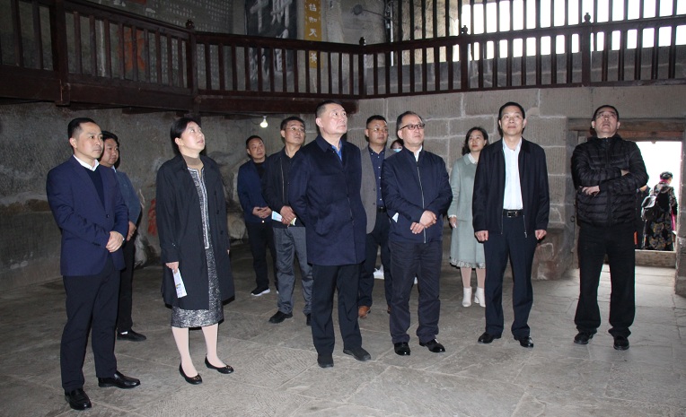 1616061077718013.jpg IMG_4653.JPG