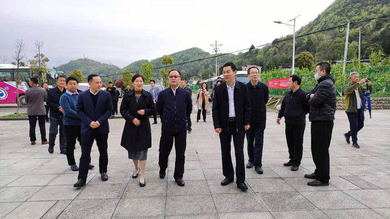 1616061109237059.jpg 微信图片_20210318163712.jpg