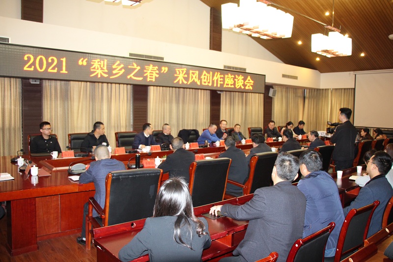 1616061140561824.jpg IMG_4746.JPG