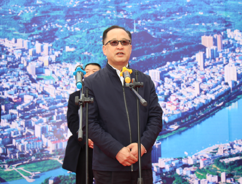 1616061448700246.png QQ截图20210318175642.png